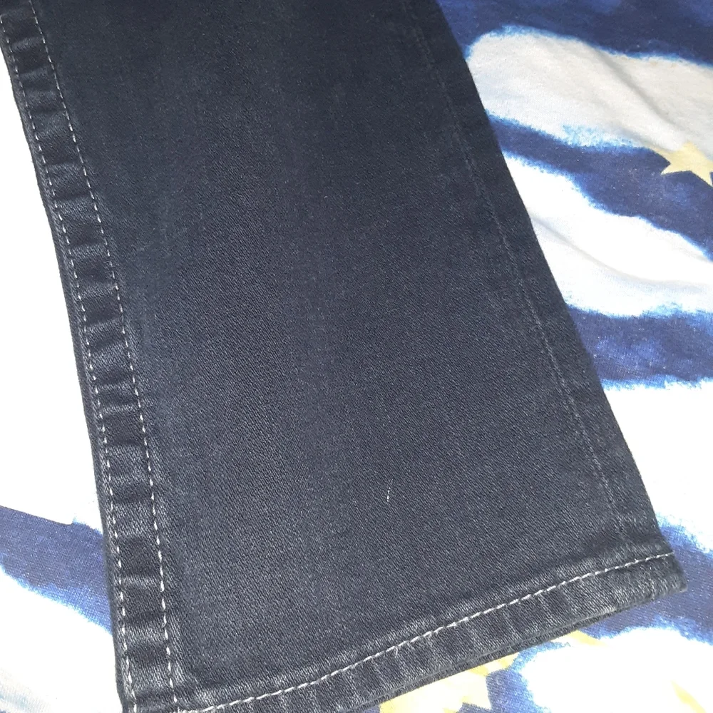 True Religion brand new
